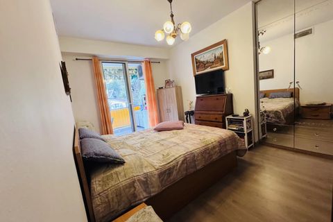Lejlighed i Nice, Alpes-Maritimes, Nice - € 237.000 | Ref: 86769297 - foto 16