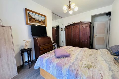 Lejlighed i Nice, Alpes-Maritimes, Nice - € 237.000 | Ref: 86769297 - foto 17