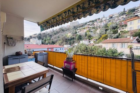 Lejlighed i Nice, Alpes-Maritimes, Nice - € 237.000 | Ref: 86769297 - foto 18