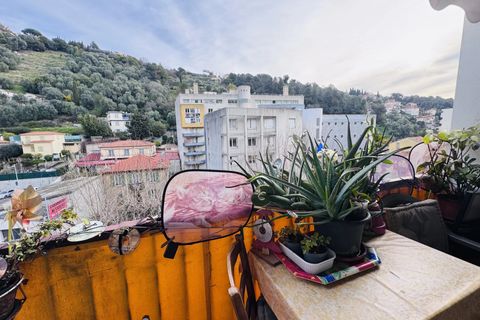 Lejlighed i Nice, Alpes-Maritimes, Nice - € 237.000 | Ref: 86769297 - foto 21