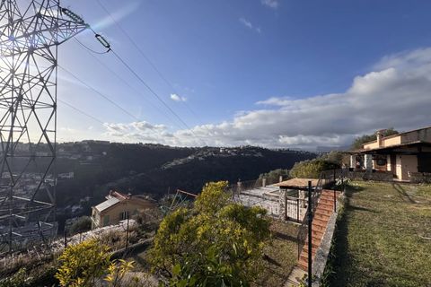 Villa i Nice, Alpes-Maritimes, Nice - € 629.000 | Ref: 86774250 - foto 3