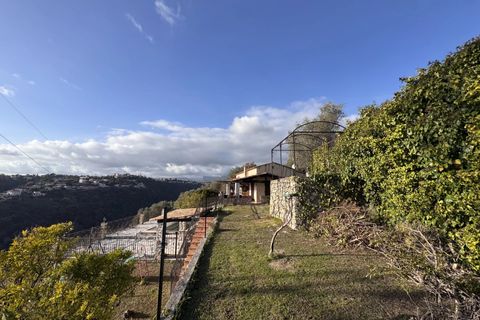 Villa i Nice, Alpes-Maritimes, Nice - € 629.000 | Ref: 86774250 - foto 5