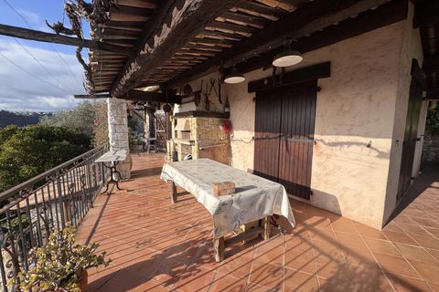 Villa i Nice, Alpes-Maritimes, Nice - € 629.000 | Ref: 86774250 - foto 6