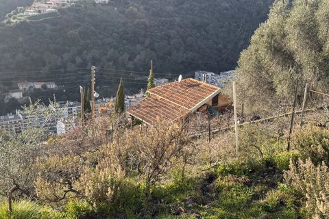 Villa i Nice, Alpes-Maritimes, Nice - € 629.000 | Ref: 86774250 - foto 9