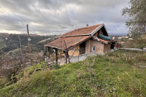 Villa i Nice, Alpes-Maritimes, Nice - € 629.000 | Ref: 86774250 - foto 12