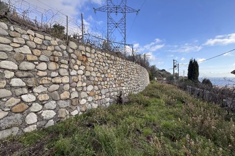 Villa i Nice, Alpes-Maritimes, Nice - € 629.000 | Ref: 86774250 - foto 13