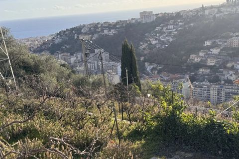 Villa i Nice, Alpes-Maritimes, Nice - € 629.000 | Ref: 86774250 - foto 14