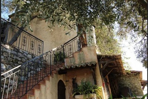 Villa i Nice, Alpes-Maritimes, Nice - € 629.000 | Ref: 86774250 - foto 16