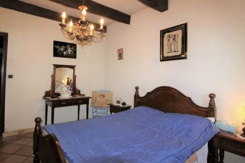 Villa i Nice, Alpes-Maritimes, Nice - € 629.000 | Ref: 86774250 - foto 17