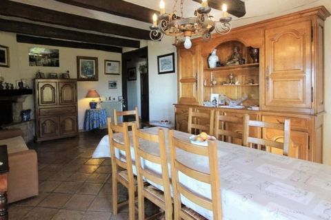 Villa i Nice, Alpes-Maritimes, Nice - € 629.000 | Ref: 86774250 - foto 19