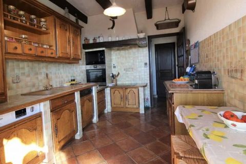 Villa i Nice, Alpes-Maritimes, Nice - € 629.000 | Ref: 86774250 - foto 20