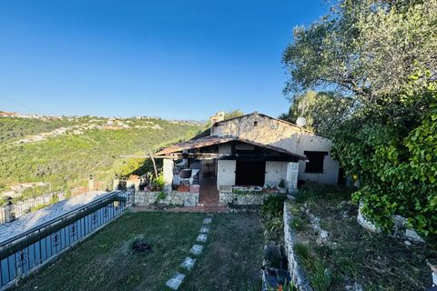 Villa i Nice, Alpes-Maritimes, Nice - € 629.000 | Ref: 86774250 - foto 1