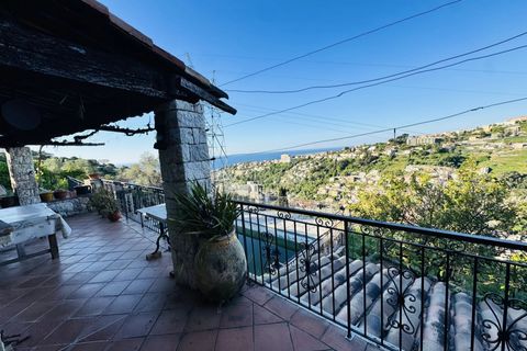 Villa i Nice, Alpes-Maritimes, Nice - € 629.000 | Ref: 86774250 - foto 2