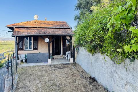 Villa i Nice, Alpes-Maritimes, Nice - € 629.000 | Ref: 86774250 - foto 7
