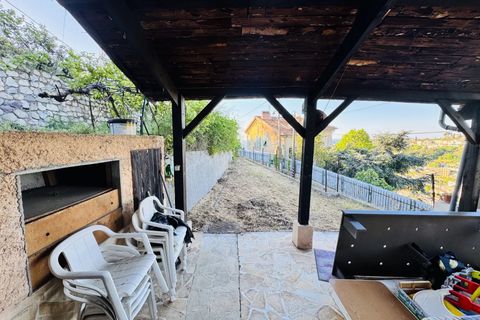 Villa i Nice, Alpes-Maritimes, Nice - € 629.000 | Ref: 86774250 - foto 8