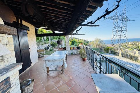 Villa i Nice, Alpes-Maritimes, Nice - € 629.000 | Ref: 86774250 - foto 21