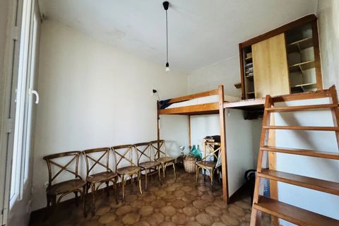 Villa i Nice, Alpes-Maritimes, Nice - € 629.000 | Ref: 86774250 - foto 22
