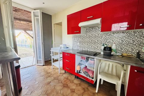 Villa i Nice, Alpes-Maritimes, Nice - € 629.000 | Ref: 86774250 - foto 23