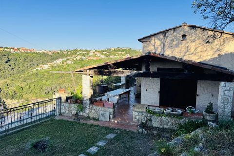 Villa i Nice, Alpes-Maritimes, Nice - € 629.000 | Ref: 86774250 - foto 24
