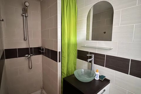 Villa i Nice, Alpes-Maritimes, Nice - € 629.000 | Ref: 86774250 - foto 25
