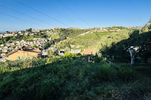 Villa i Nice, Alpes-Maritimes, Nice - € 629.000 | Ref: 86774250 - foto 26