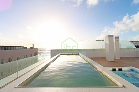 Lejlighed i Vila do Conde, Porto, Vila do Conde - € 1.350.000 | Ref: IBC-1387 - foto 1