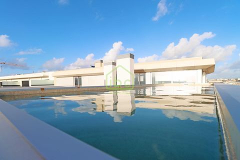 Lejlighed i Vila do Conde, Porto, Vila do Conde - € 1.350.000 | Ref: IBC-1387 - foto 2
