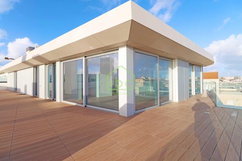 Lejlighed i Vila do Conde, Porto, Vila do Conde - € 1.350.000 | Ref: IBC-1387 - foto 3