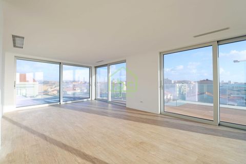 Lejlighed i Vila do Conde, Porto, Vila do Conde - € 1.350.000 | Ref: IBC-1387 - foto 4