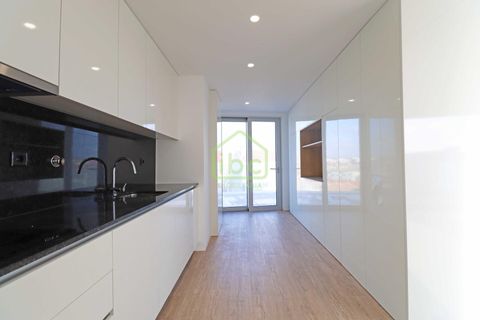 Lejlighed i Vila do Conde, Porto, Vila do Conde - € 1.350.000 | Ref: IBC-1387 - foto 5