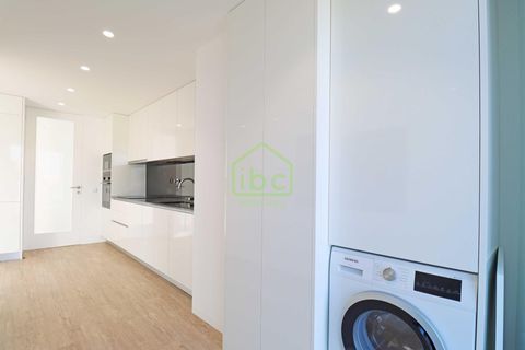 Lejlighed i Vila do Conde, Porto, Vila do Conde - € 1.350.000 | Ref: IBC-1387 - foto 6