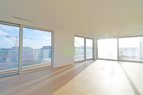 Lejlighed i Vila do Conde, Porto, Vila do Conde - € 1.350.000 | Ref: IBC-1387 - foto 7