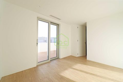 Lejlighed i Vila do Conde, Porto, Vila do Conde - € 1.350.000 | Ref: IBC-1387 - foto 8