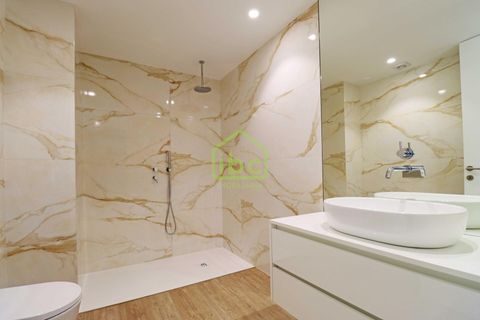 Lejlighed i Vila do Conde, Porto, Vila do Conde - € 1.350.000 | Ref: IBC-1387 - foto 9