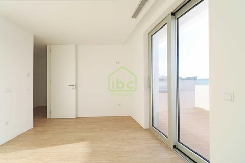 Lejlighed i Vila do Conde, Porto, Vila do Conde - € 1.350.000 | Ref: IBC-1387 - foto 10