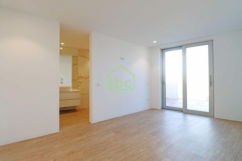 Lejlighed i Vila do Conde, Porto, Vila do Conde - € 1.350.000 | Ref: IBC-1387 - foto 11