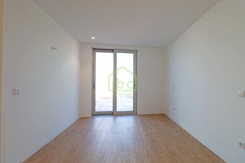 Lejlighed i Vila do Conde, Porto, Vila do Conde - € 1.350.000 | Ref: IBC-1387 - foto 12