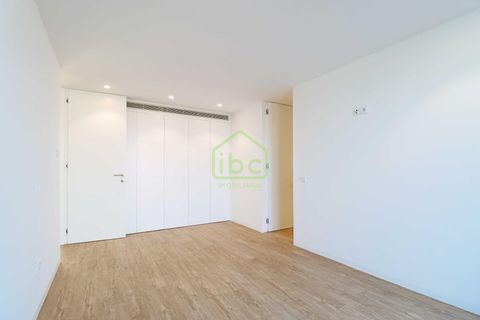 Lejlighed i Vila do Conde, Porto, Vila do Conde - € 1.350.000 | Ref: IBC-1387 - foto 13