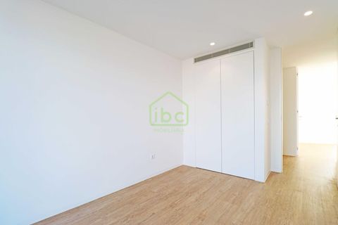 Lejlighed i Vila do Conde, Porto, Vila do Conde - € 1.350.000 | Ref: IBC-1387 - foto 14