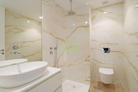 Lejlighed i Vila do Conde, Porto, Vila do Conde - € 1.350.000 | Ref: IBC-1387 - foto 15