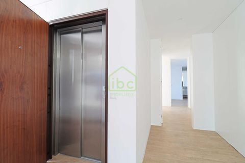 Lejlighed i Vila do Conde, Porto, Vila do Conde - € 1.350.000 | Ref: IBC-1387 - foto 16