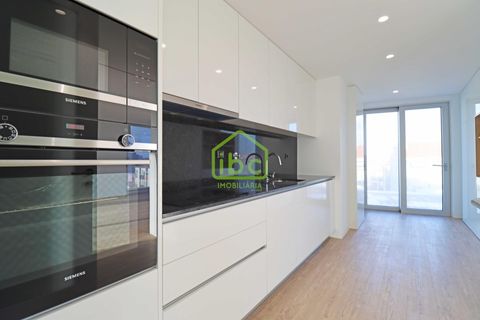 Lejlighed i Vila do Conde, Porto, Vila do Conde - € 1.350.000 | Ref: IBC-1387 - foto 17