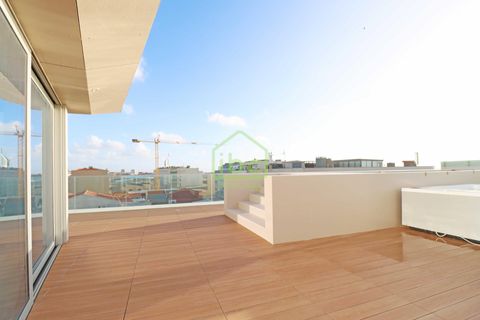 Lejlighed i Vila do Conde, Porto, Vila do Conde - € 1.350.000 | Ref: IBC-1387 - foto 18