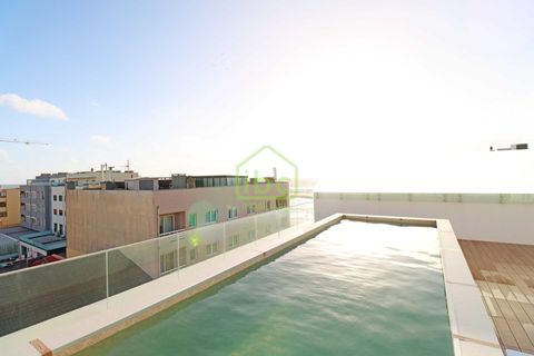 Lejlighed i Vila do Conde, Porto, Vila do Conde - € 1.350.000 | Ref: IBC-1387 - foto 19