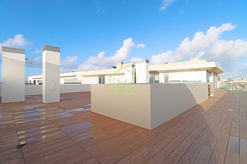 Lejlighed i Vila do Conde, Porto, Vila do Conde - € 1.350.000 | Ref: IBC-1387 - foto 20