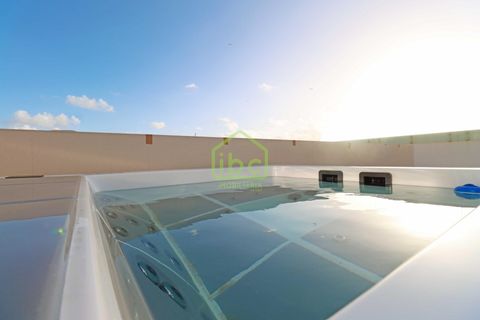 Lejlighed i Vila do Conde, Porto, Vila do Conde - € 1.350.000 | Ref: IBC-1387 - foto 21