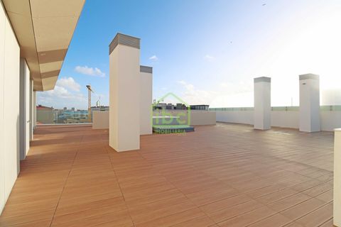 Lejlighed i Vila do Conde, Porto, Vila do Conde - € 1.350.000 | Ref: IBC-1387 - foto 22