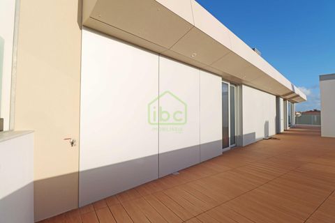 Lejlighed i Vila do Conde, Porto, Vila do Conde - € 1.350.000 | Ref: IBC-1387 - foto 23