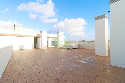 Lejlighed i Vila do Conde, Porto, Vila do Conde - € 1.350.000 | Ref: IBC-1387 - foto 24