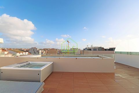 Lejlighed i Vila do Conde, Porto, Vila do Conde - € 1.350.000 | Ref: IBC-1387 - foto 25